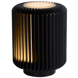 Lampa stołowa TURBIN 26500/05/30 - Lucide