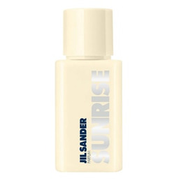 JIL SANDER Sunrise Perfumy 30 ml
