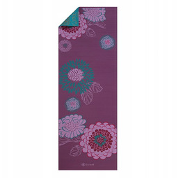 Mata Do Jogi Dwustronna Kiku 6 MM 61548