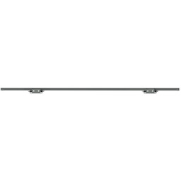 Uchwyt do telewizora LCD/LED VESA 600x400, MOTION (90