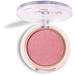 HEAN - Glow Baby - Rozświetlający róż