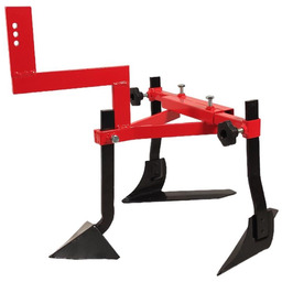 MASTERCUT 8001090 KULTYWATOR PLEWNIK REGULOWANY DO GLEBOGRYZARKI MASTERCUT