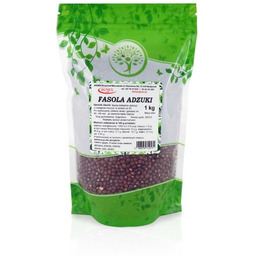Fasola adzuki 1 kg