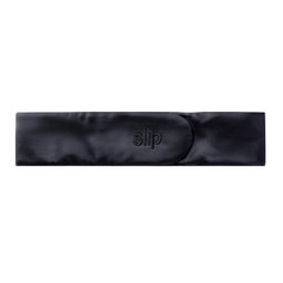 Slip Pure Silk Glam Band Opaska na włosy