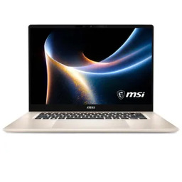 MSI Prestige 16 AI+ C3MG-069PL OLED 16" 120Hz