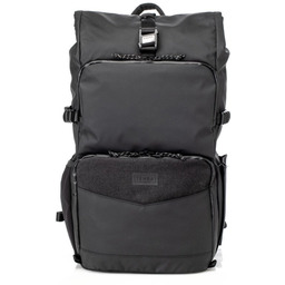 Plecak Tenba DNA 16 DSLR Backpack Czarny -
