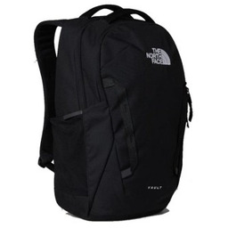 THE NORTH FACE Plecak Vault -tnf black-npf