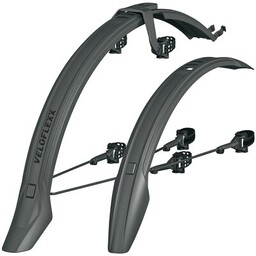 Błotniki rowerowe SKS Veloflexx 55 11665