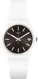 Swatch GW410