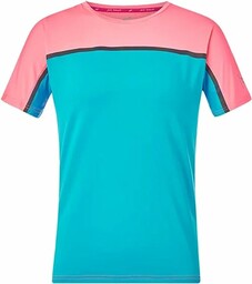 Pro Touch Damski T-shirt Gaisa Ii T-shirt damski