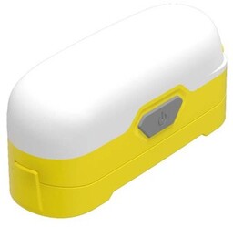 Nitecore Lampa kempingowa LR30, 205lm