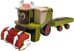 Happy People L&S 34542 CLAAS KIDS Lexion 780