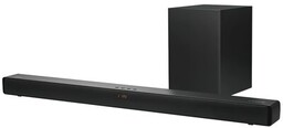 GoGEN TAS 950 WSB