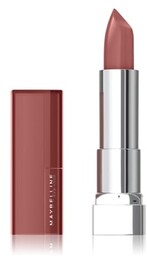 Maybelline Color Sensational The Creams Szminka 4.4 g