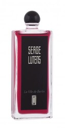 Serge Lutens La Fille de Berlin woda perfumowana