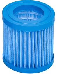 AVENLI Filtr do pompy Anty Bakteria 29P483