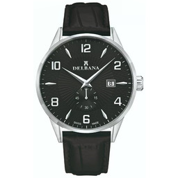 Delbana 41601.622.6.034