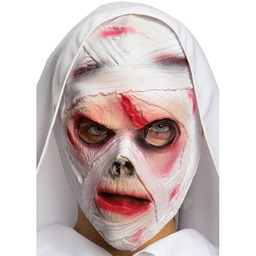 Maska Mumia - 1 szt.