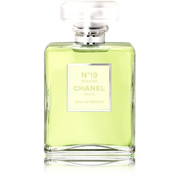 Chanel, N  19 Poudre, woda perfumowana, 100