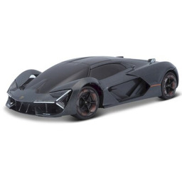 MAISTO TECH Samochód zdalnie sterowany Lamborghini Terzo Millennio