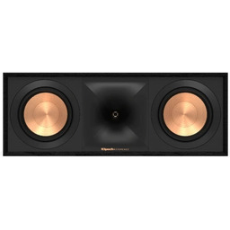 Klipsch Reference R-50C kolumna centralna