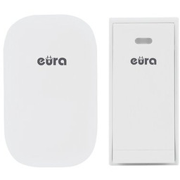 EURA Dzwonek WDP-81H2