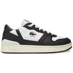 Sneakersy Lacoste