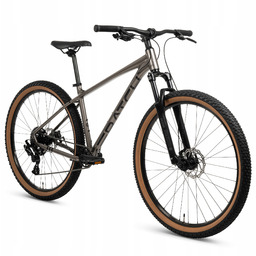 Rower górski Mtb 26 cali aluminiowy Batch MB.1