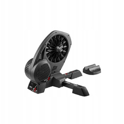 Trenażer Elite Direto Xr-t podstawka