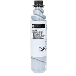 zastępczy toner Ricoh Type 1270D [888261=842024] black -