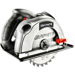 Graphite 58G486 Pilarka tarczowa