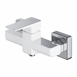 Bateria prysznicowa Parma PM7440 CRB Omnires AUTORYZOWANY DYSTRYBUTOR