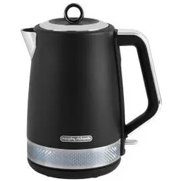 Morphy Richards Illuminated Jug 108020 1,7l 2200W Czajnik