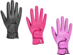 UVEX Rękawiczki Sportstyle Kids