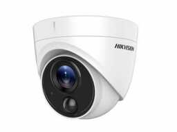 Kamera DS-2CE71H0T-PIRLO(2.8mm) 5Mpx Hikvision