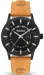 TIMBERLAND Zegarek TDWGB2201504