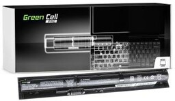 Green Cell Pro HP82PRO HP Bateria do laptopa