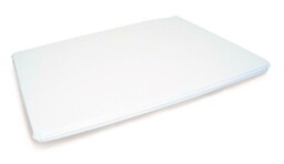 Mata do przewijania 42x59 OK Baby