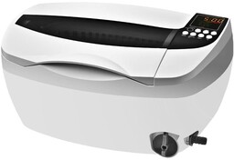 Myjka ultradźwiękowa ACD-4830 poj. 3,0 L 150W