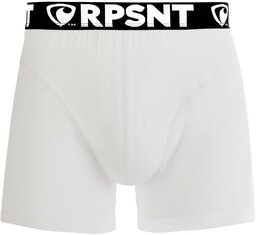 bokserki REPRESENT - Exclusive Mike (406) rozmiar: XL