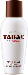Maurer & Wirtz Tabac Original woda po goleniu