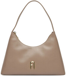 Torebka Furla WB00782 AX0733 MA200 Beżowy