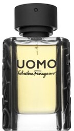 Salvatore Ferragamo Uomo woda toaletowa dla mężczyzn 50