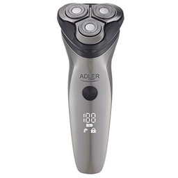 ADLER Golarka AD 2945