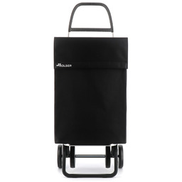 Wózek na zakupy Rolser Jean LN JEA032