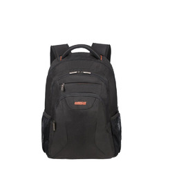 Plecak na laptopa American Tourister At Work Laptop