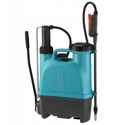 Gardena Opryskiwacz plecakowy 12 l 11140 -20