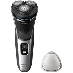 PHILIPS Golarka series 3000 S3143/00