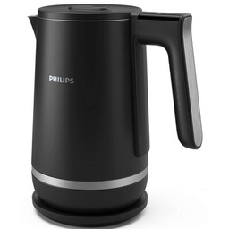 Philips HD9396/90 czarny