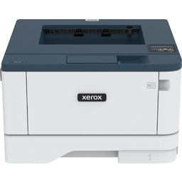 Xerox B310 Drukarka mono Duplex Wifi Lan